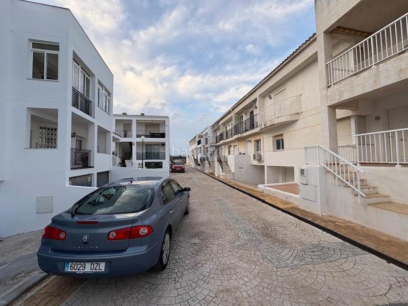 Foto d7873c25-c9d8-4f6c-8120-a94423a6f85f. Casa adossada amb aparcament piscina a Costa Norte Vinaròs