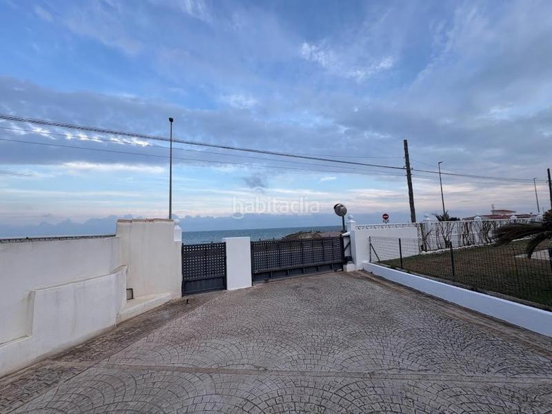 Foto ef410009-3df1-4971-8544-823dbcd1c2fe. Casa adossada amb aparcament piscina a Costa Norte Vinaròs