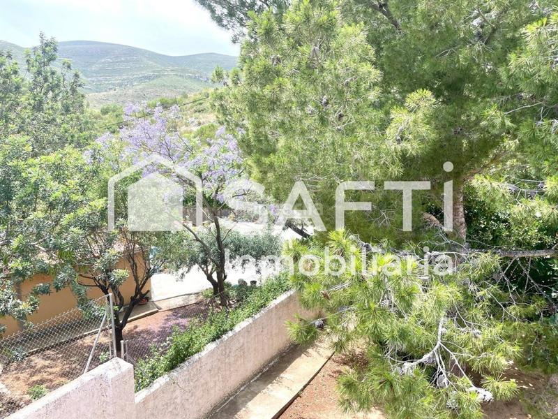 Foto 06397fa3-9778-4a52-b1f0-fdfbb0e64802. Bauernhof mit parking pool in Montroy