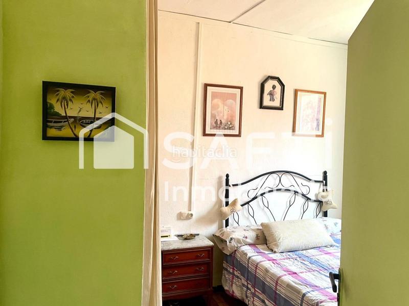 Foto 175e4eb9-ebb8-44be-b977-b3ac0217560e. Bauernhof mit parking pool in Montroy