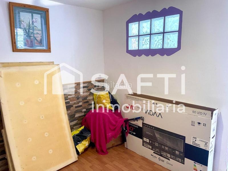 Foto 531b718f-95f0-409d-9589-15649e74324d. Bauernhof mit parking pool in Montroy