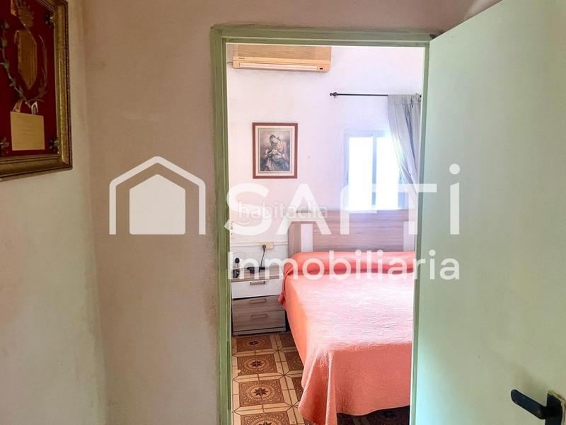 Foto 5c625bc2-fe79-4168-bab3-67f880b24376. Bauernhof mit parking pool in Montroy