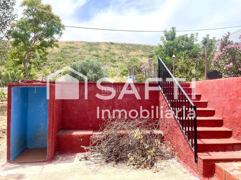 Foto 64b793c4-f662-4827-87d4-c269217adb38. Bauernhof mit parking pool in Montroy