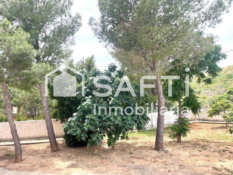 Foto baa1c839-f9de-493b-86bf-ff802235ca9b. Bauernhof mit parking pool in Montroy