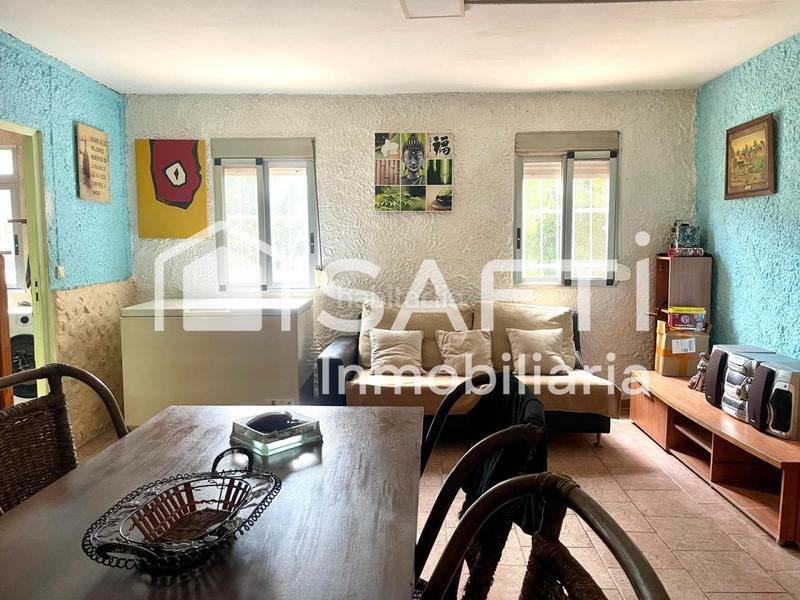 Foto cb2f7730-6e5c-4b3f-a0d4-f3ee54bbad4f. Bauernhof mit parking pool in Montroy