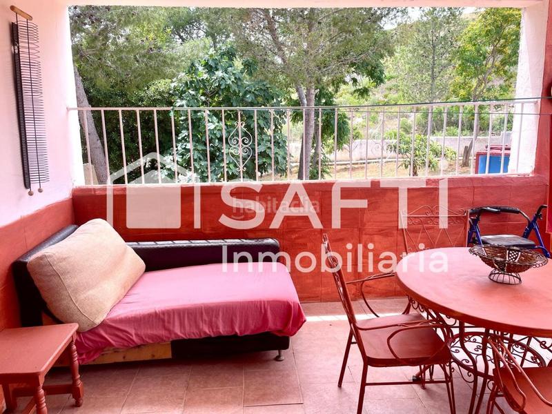 Foto ed9e6241-a402-46b6-a54c-52b93b047df8. Bauernhof mit parking pool in Montroy