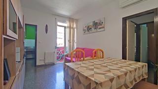 Appartement à La Marina del Port