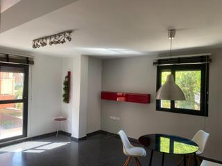 Piso en Zona Avenida Alta - Auditorio