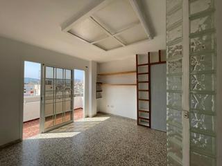 Studio in Santa Catalina