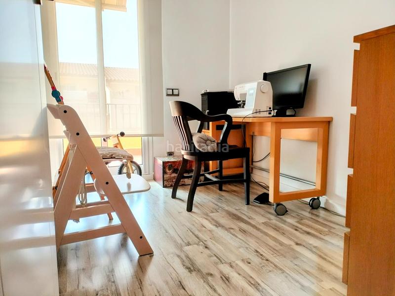 Foto 3ac2d79d-5749-4852-a855-8cf34d22a777. Casa con riscaldamento parcheggio in Can Moré - Santa Anna - Can Feliu de Merola Pineda de Mar