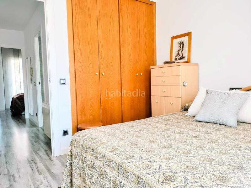 Foto 431e9651-c927-4b48-873e-5788c189369a. Casa con riscaldamento parcheggio in Can Moré - Santa Anna - Can Feliu de Merola Pineda de Mar