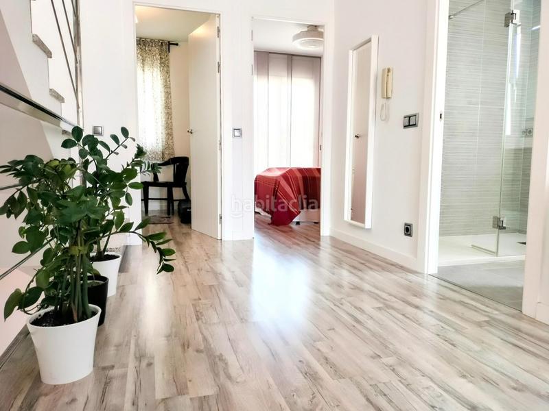 Foto 4a35572f-44e2-4e69-8c64-7d5ed9358180. Casa con riscaldamento parcheggio in Can Moré - Santa Anna - Can Feliu de Merola Pineda de Mar