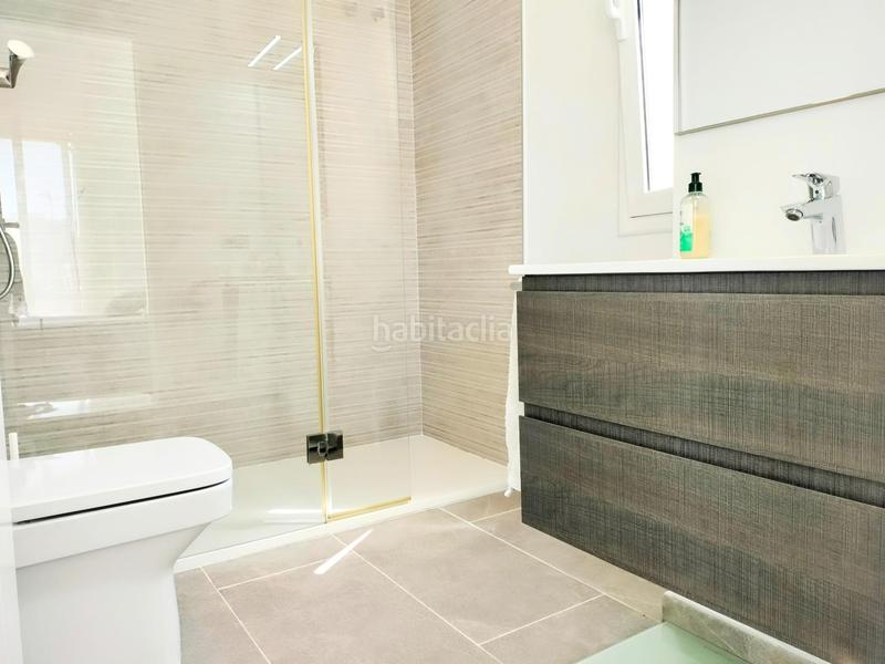 Foto 5b82c0ef-153a-4d59-8410-c6d7c5b27858. Casa con riscaldamento parcheggio in Can Moré - Santa Anna - Can Feliu de Merola Pineda de Mar