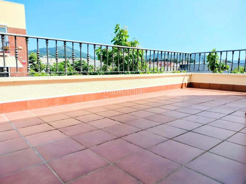 Foto 636e2ca1-916a-4fc5-bafb-b7cf89b2ec8b. Casa con riscaldamento parcheggio in Can Moré - Santa Anna - Can Feliu de Merola Pineda de Mar