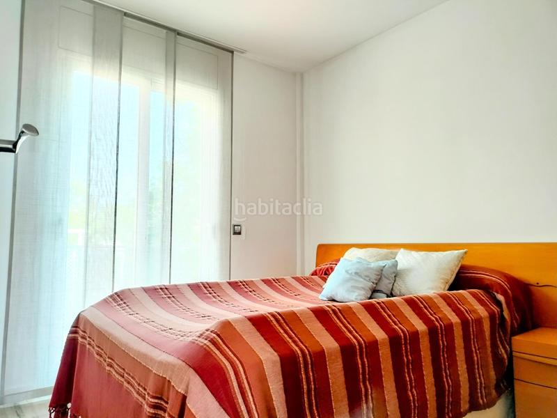 Foto abf05879-b535-4379-aaf8-21b3e0aa5938. Casa con riscaldamento parcheggio in Can Moré - Santa Anna - Can Feliu de Merola Pineda de Mar