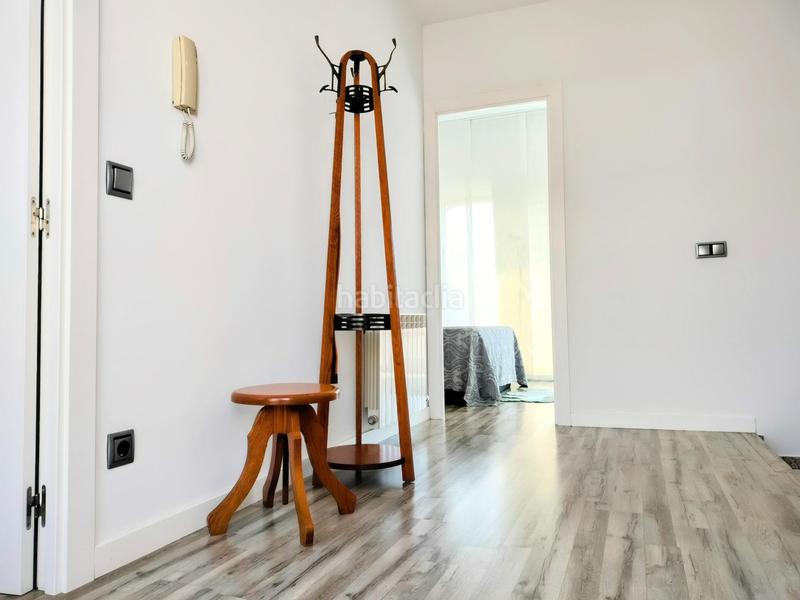 Foto b9c2bca6-28df-46d8-b13a-81176682ceb3. Casa con riscaldamento parcheggio in Can Moré - Santa Anna - Can Feliu de Merola Pineda de Mar