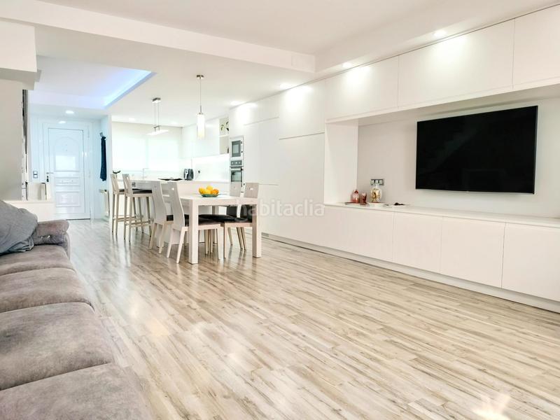 Foto f4320716-b7c5-4af9-9746-5f21586a8951. Casa con riscaldamento parcheggio in Can Moré - Santa Anna - Can Feliu de Merola Pineda de Mar