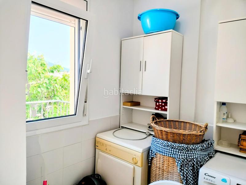 Foto f5bf39ae-1516-4ab5-be6e-bcfb31c9515e. Casa con riscaldamento parcheggio in Can Moré - Santa Anna - Can Feliu de Merola Pineda de Mar