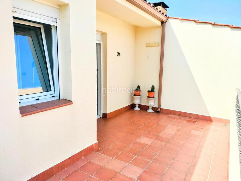 Foto f8d690e6-37d5-4ba5-8429-b6cf224c4a6d. Casa con riscaldamento parcheggio in Can Moré - Santa Anna - Can Feliu de Merola Pineda de Mar