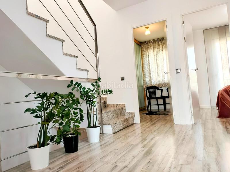 Foto 73b86185-12ee-48cb-8e7a-9b489aa08a71. Haus mit heizung parking in Can Moré - Santa Anna - Can Feliu de Merola Pineda de Mar