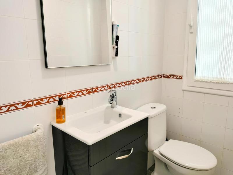 Foto c6e08d49-6fe6-48ed-9c55-ee8e75191ce1. Haus mit heizung parking in Can Moré - Santa Anna - Can Feliu de Merola Pineda de Mar