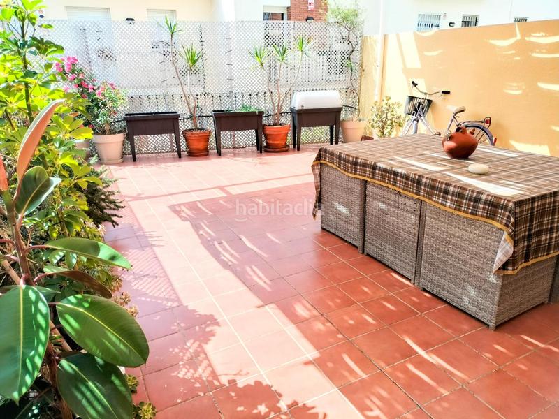 Foto 2afc6a12-f606-4710-b4a3-57b5aa994533. House with heating parking in Can Moré - Santa Anna - Can Feliu de Merola Pineda de Mar