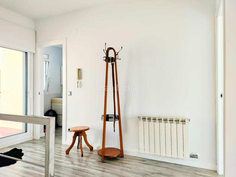 Foto 331d5483-2ec7-41ca-b232-4f55fe3578bd. House with heating parking in Can Moré - Santa Anna - Can Feliu de Merola Pineda de Mar