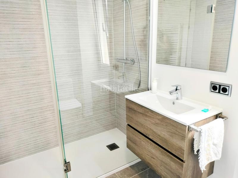 Foto 57e39065-be87-4492-a778-1cdab8c233e7. House with heating parking in Can Moré - Santa Anna - Can Feliu de Merola Pineda de Mar