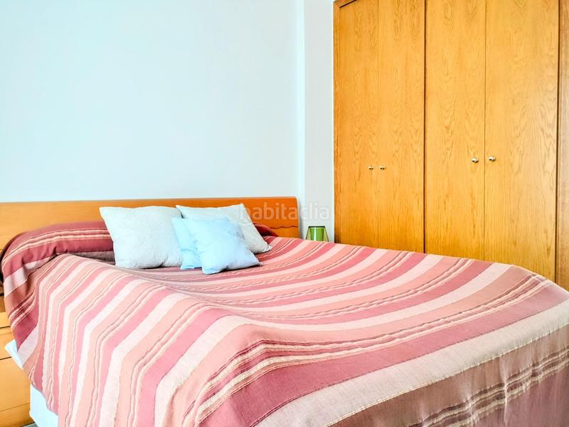 Foto a4df9ef9-e42e-4d86-a0c3-3cce24518ef9. House with heating parking in Can Moré - Santa Anna - Can Feliu de Merola Pineda de Mar