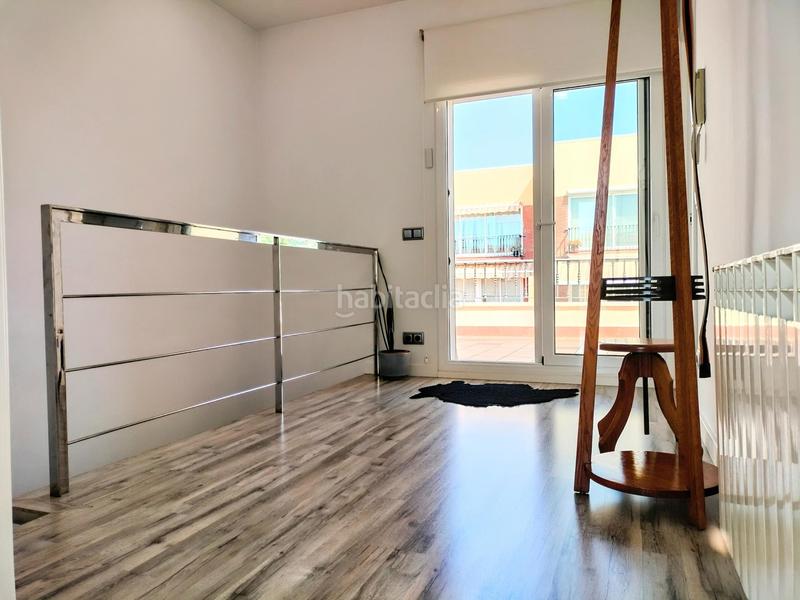 Foto ce35d19e-bb4b-4bbc-ab6a-2e4993d83f5f. House with heating parking in Can Moré - Santa Anna - Can Feliu de Merola Pineda de Mar