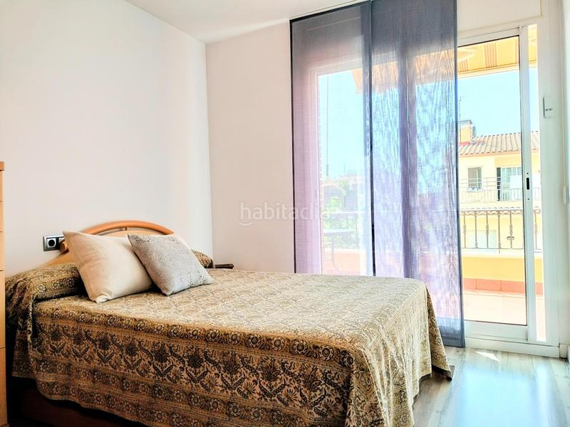 Foto db6da7a2-b2a4-46bf-a4fe-fe08ccdb1129. House with heating parking in Can Moré - Santa Anna - Can Feliu de Merola Pineda de Mar