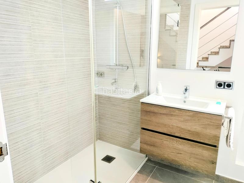 Foto e0c85632-bbd5-4401-be47-57361e746a16. House with heating parking in Can Moré - Santa Anna - Can Feliu de Merola Pineda de Mar