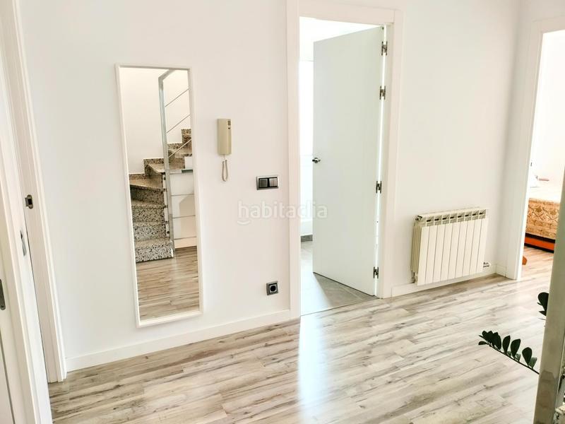 Foto 2bec29aa-db2c-4936-ba05-cd55836d8207. Maison avec chauffage parking dans Can Moré - Santa Anna - Can Feliu de Merola Pineda de Mar