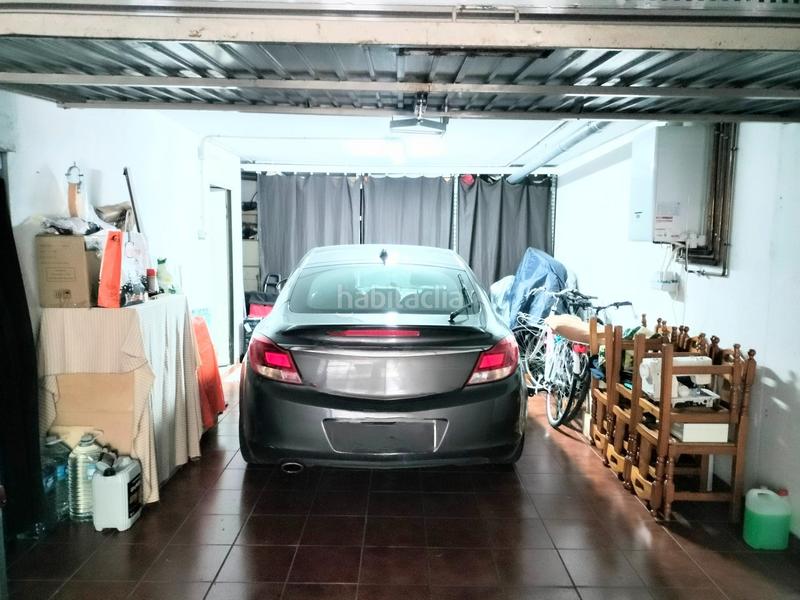 Foto 47fc5419-d03d-479d-9f13-59a3f7396c3d. Maison avec chauffage parking dans Can Moré - Santa Anna - Can Feliu de Merola Pineda de Mar