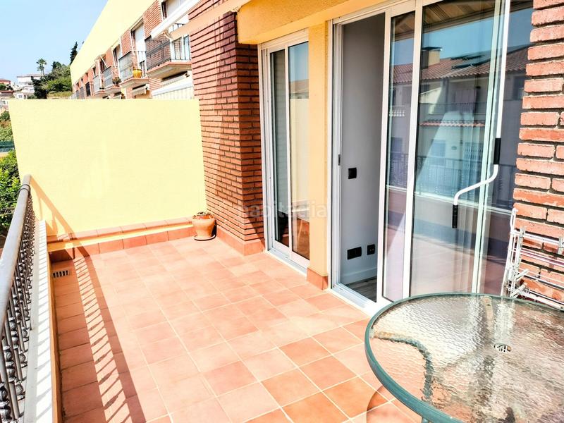 Foto 50be0e36-464b-4564-8b68-c9d48e79297e. Maison avec chauffage parking dans Can Moré - Santa Anna - Can Feliu de Merola Pineda de Mar