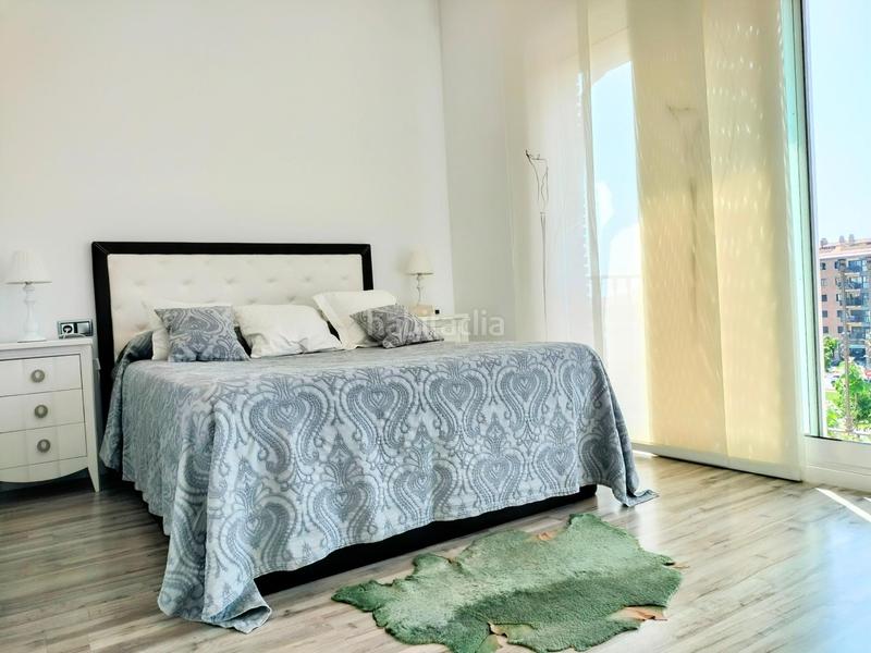 Foto 80b90abc-9dab-4f00-8be3-1b839a2a76f5. Maison avec chauffage parking dans Can Moré - Santa Anna - Can Feliu de Merola Pineda de Mar