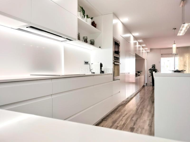 Foto bd07636c-fdfa-4d00-a006-a9415ba1dedb. Maison avec chauffage parking dans Can Moré - Santa Anna - Can Feliu de Merola Pineda de Mar