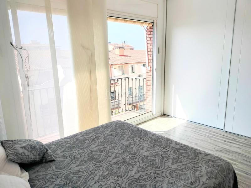 Foto d49ded89-51bb-4a69-920f-36e5740fadbf. Maison avec chauffage parking dans Can Moré - Santa Anna - Can Feliu de Merola Pineda de Mar