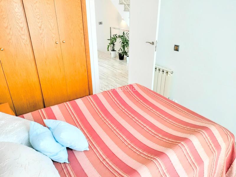 Foto e65b437d-ee90-4e4f-8ab0-e6bd82f0efc7. Maison avec chauffage parking dans Can Moré - Santa Anna - Can Feliu de Merola Pineda de Mar