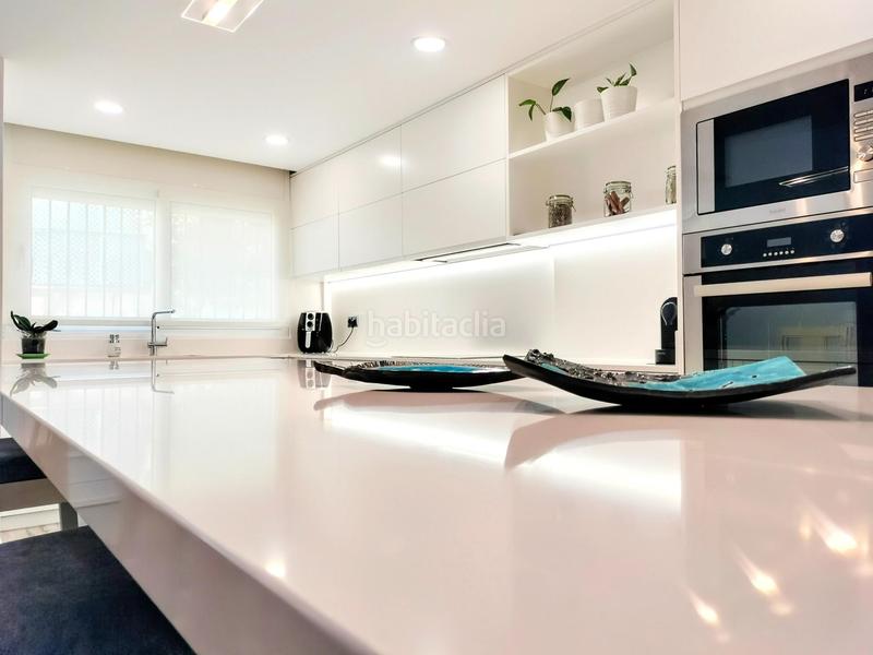 Foto ed911c22-8ebe-4ee8-96c4-8cf1b88b7745. Maison avec chauffage parking dans Can Moré - Santa Anna - Can Feliu de Merola Pineda de Mar