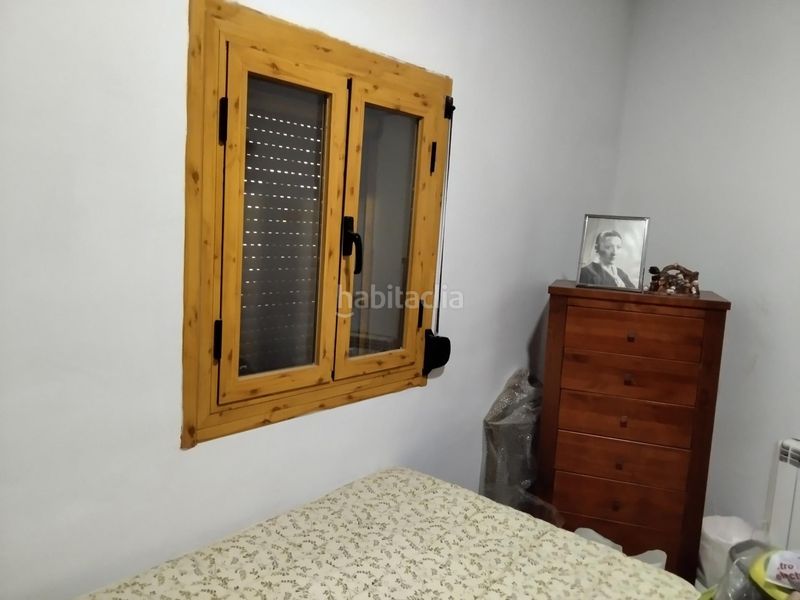 Foto 121e9a43-7e90-40d4-b832-222b991abff0. Casa aparellada amb calefacció aparcament a Campo de Criptana