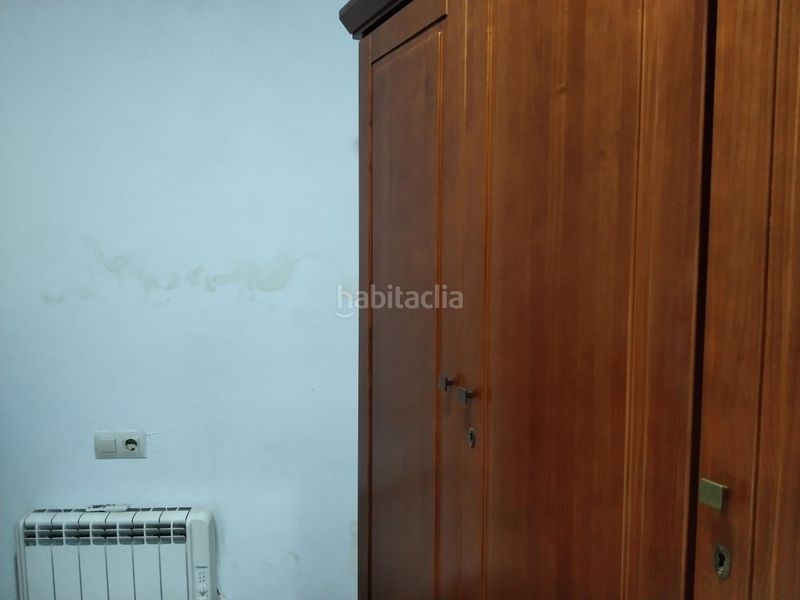 Foto 846001aa-9268-4736-bf64-3273ac47a4ab. Casa aparellada amb calefacció aparcament a Campo de Criptana