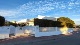 Casa a Alcanar