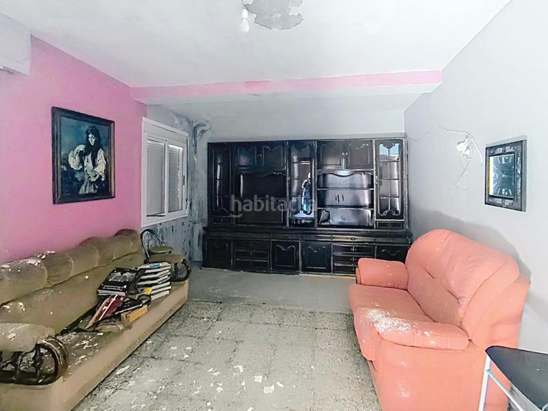 Foto 2306350f-05ad-4d01-95ae-7c6879297b90. Casa con parcheggio in Porto do Son