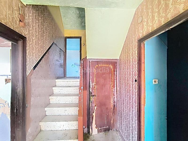 Foto 24d6ad8d-25ea-45ed-b60b-e98b09ca668f. Casa con parcheggio in Porto do Son