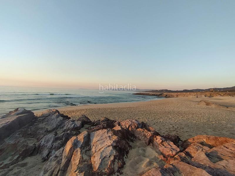 Foto 2548488a-9e9f-4b44-9729-6dab580386fb. Casa con parcheggio in Porto do Son