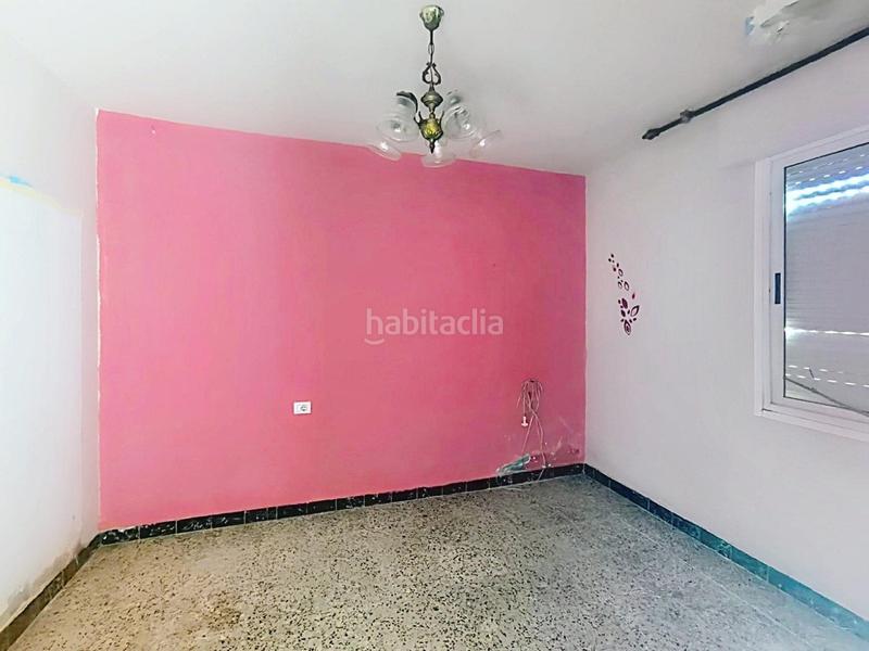 Foto 299705af-1301-4182-9624-faf3f70edbd5. Casa con parcheggio in Porto do Son