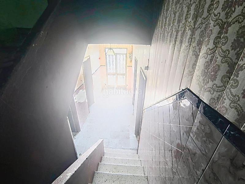 Foto 3a79de5d-2fbd-4279-a971-900be7fe111b. Casa con parcheggio in Porto do Son