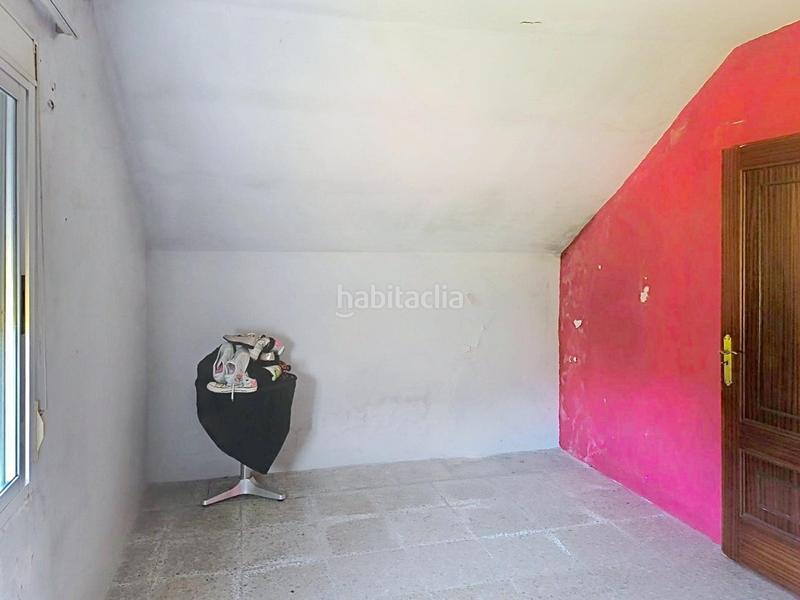 Foto 4df8eb49-5086-41d8-9af4-f6a2b4743e1e. Casa con parcheggio in Porto do Son