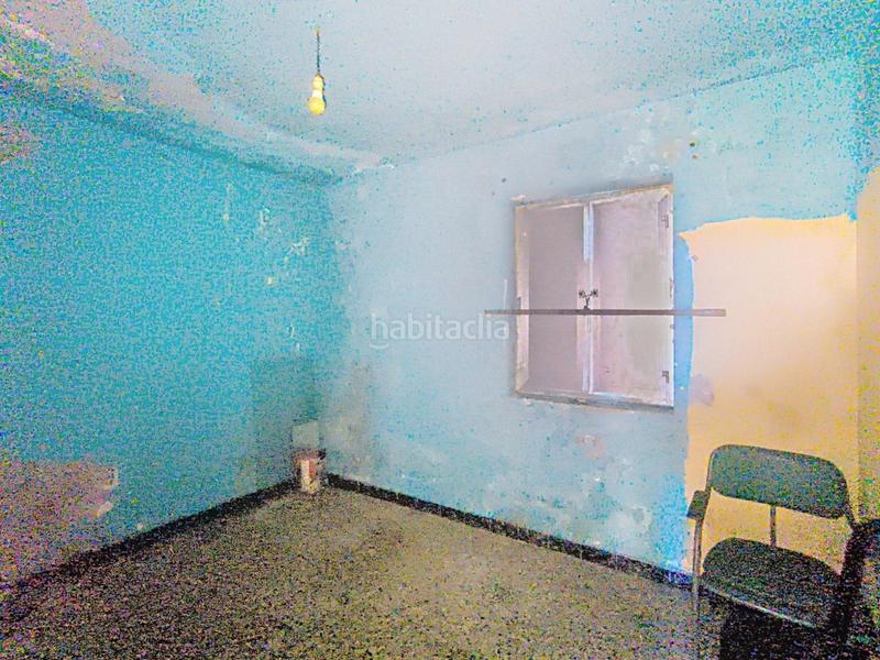 Foto 511bbaef-22bf-4975-bbac-379211636e9d. Casa con parcheggio in Porto do Son